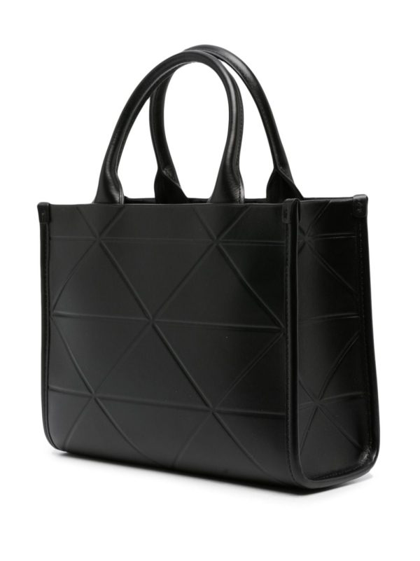 Prada small Symbole tote bag - Image 3