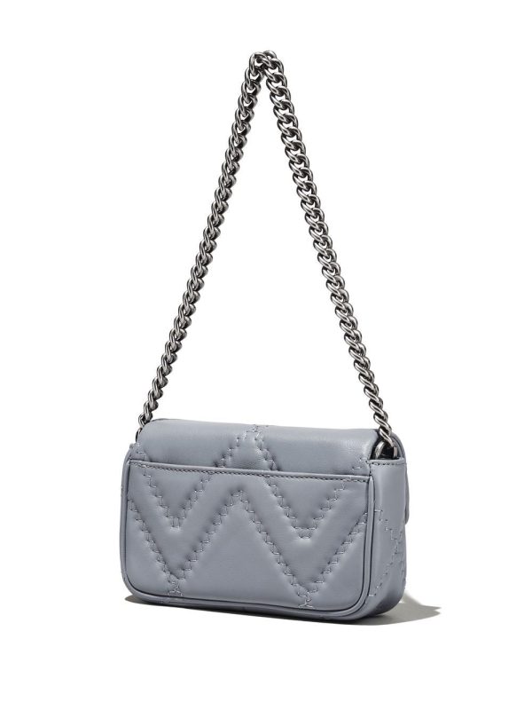 Marc Jacobs The Mini bag - Image 3
