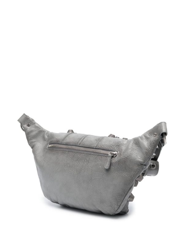 Balenciaga Le Cagole belt bag - Image 3