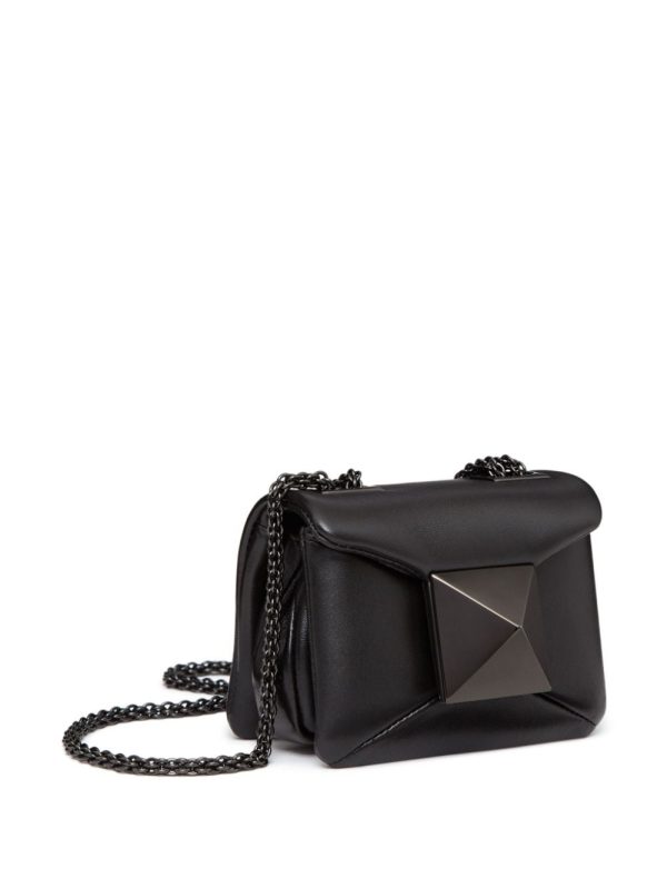 Valentino Garavani One Stud mini bag - Image 3