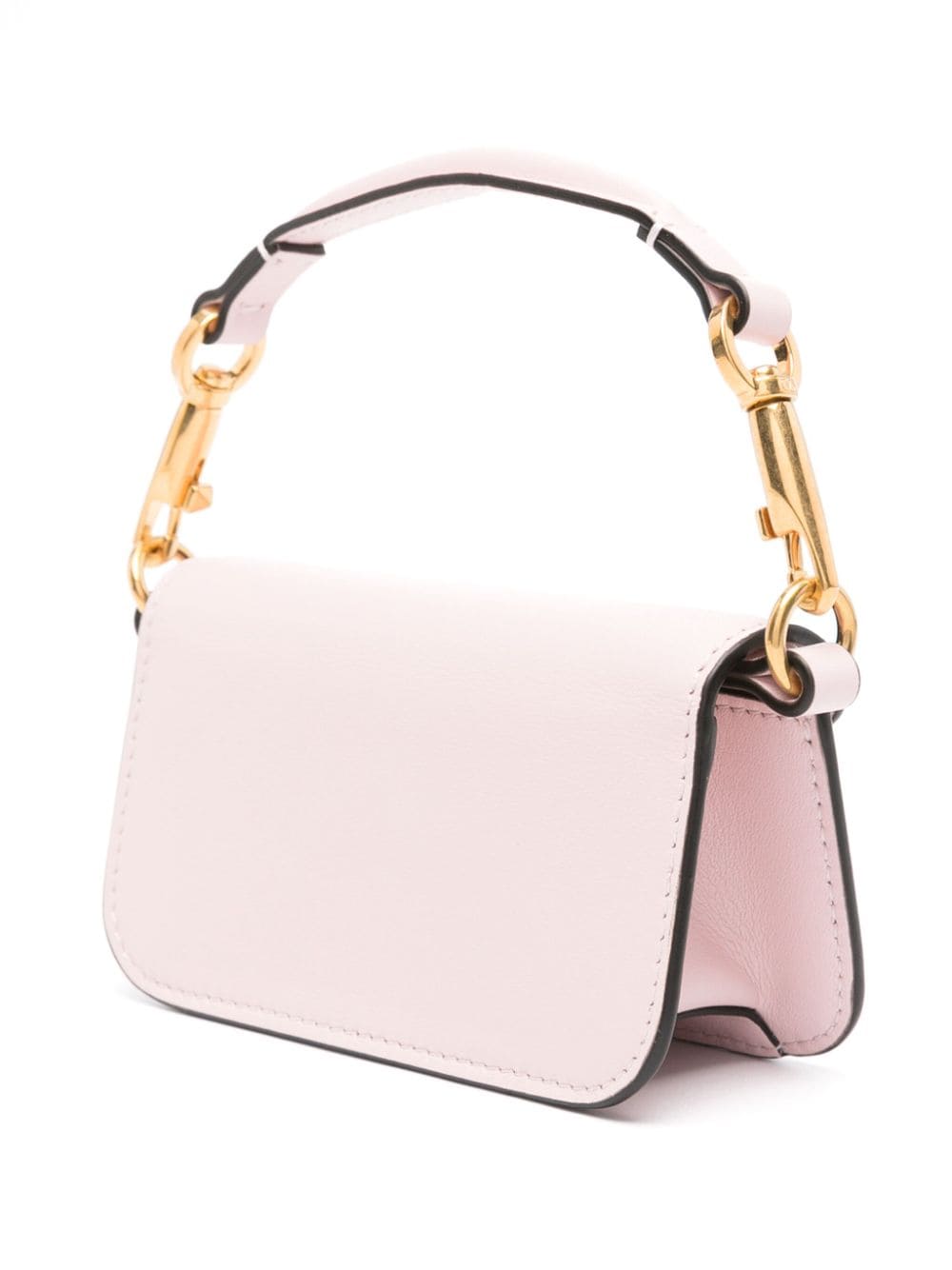 Valentino Garavani micro Locò mini bag - Image 3