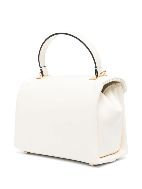 Valentino Garavani Rockstud tote bag - Image 3