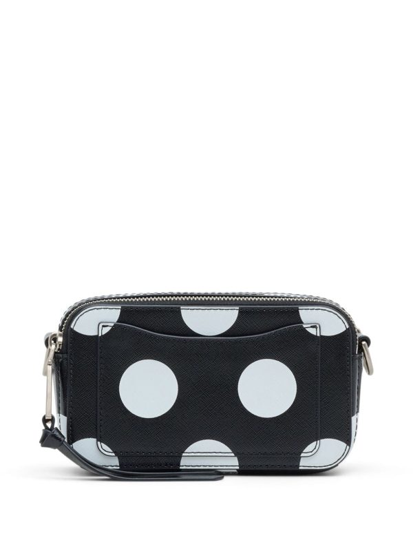 Marc Jacobs The Snapshot camera bag - Image 3