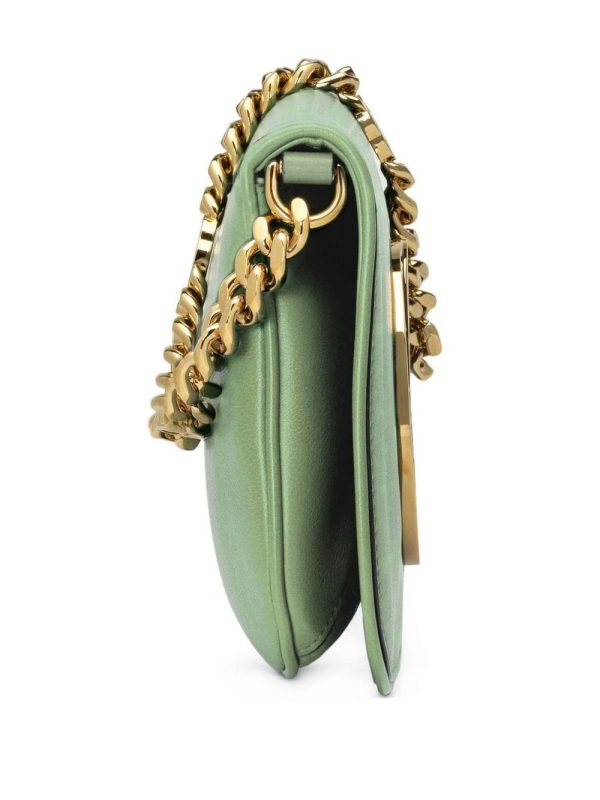 Gucci Gucci Blondie shoulder bag - Image 3