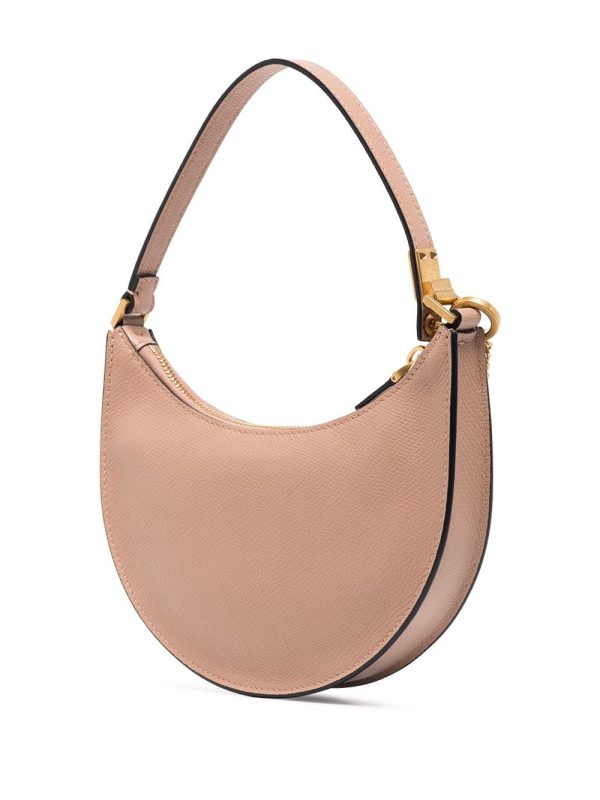 Valentino Garavani mini VLogo Signature shoulder bag - Image 3