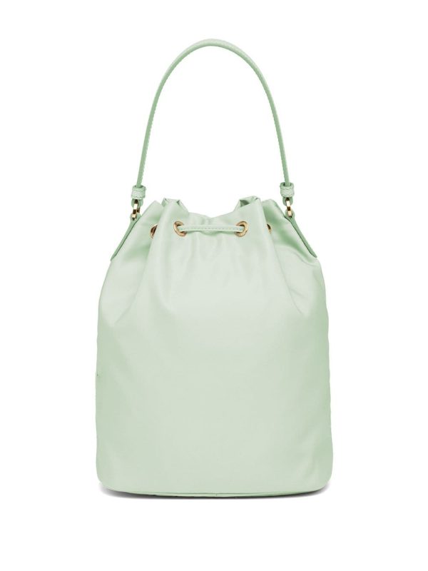 Prada Duet shoulder bag - Image 3