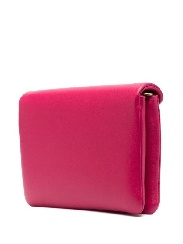 Valentino Garavani One Stud clutch bag - Image 3