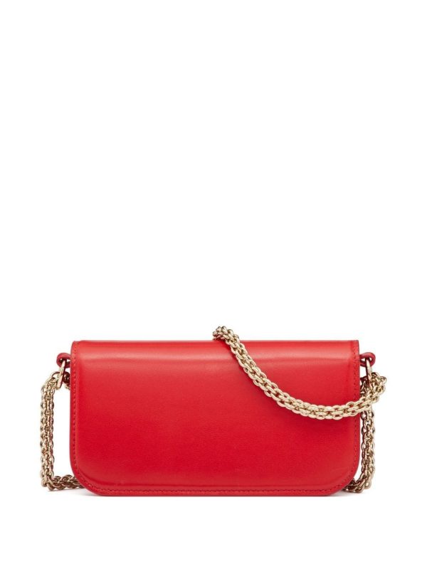 Valentino Garavani VLogo Signature shoulder bag - Image 5