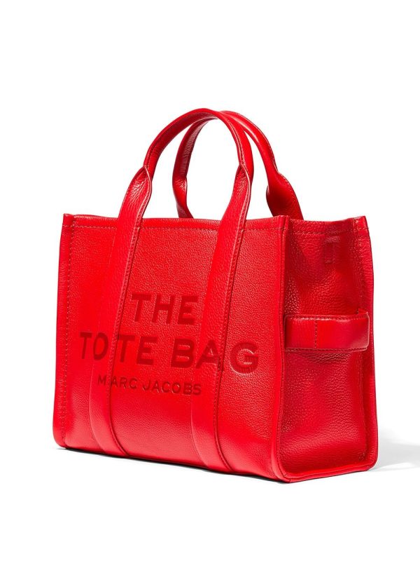 Marc Jacobs The Medium Tote bag - Image 3