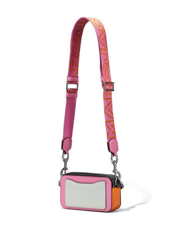 Marc Jacobs The Snapshot camera bag - Image 3
