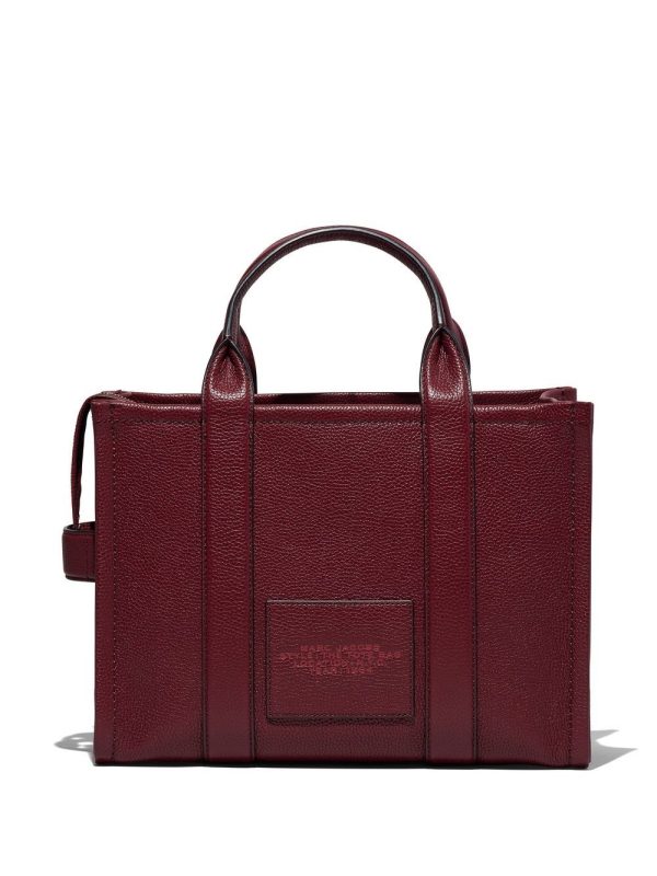 Marc Jacobs The Medium Tote bag - Image 3