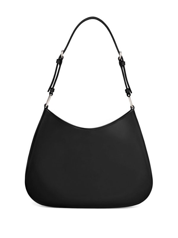 Prada Cleo leather shoulder bag - Image 3