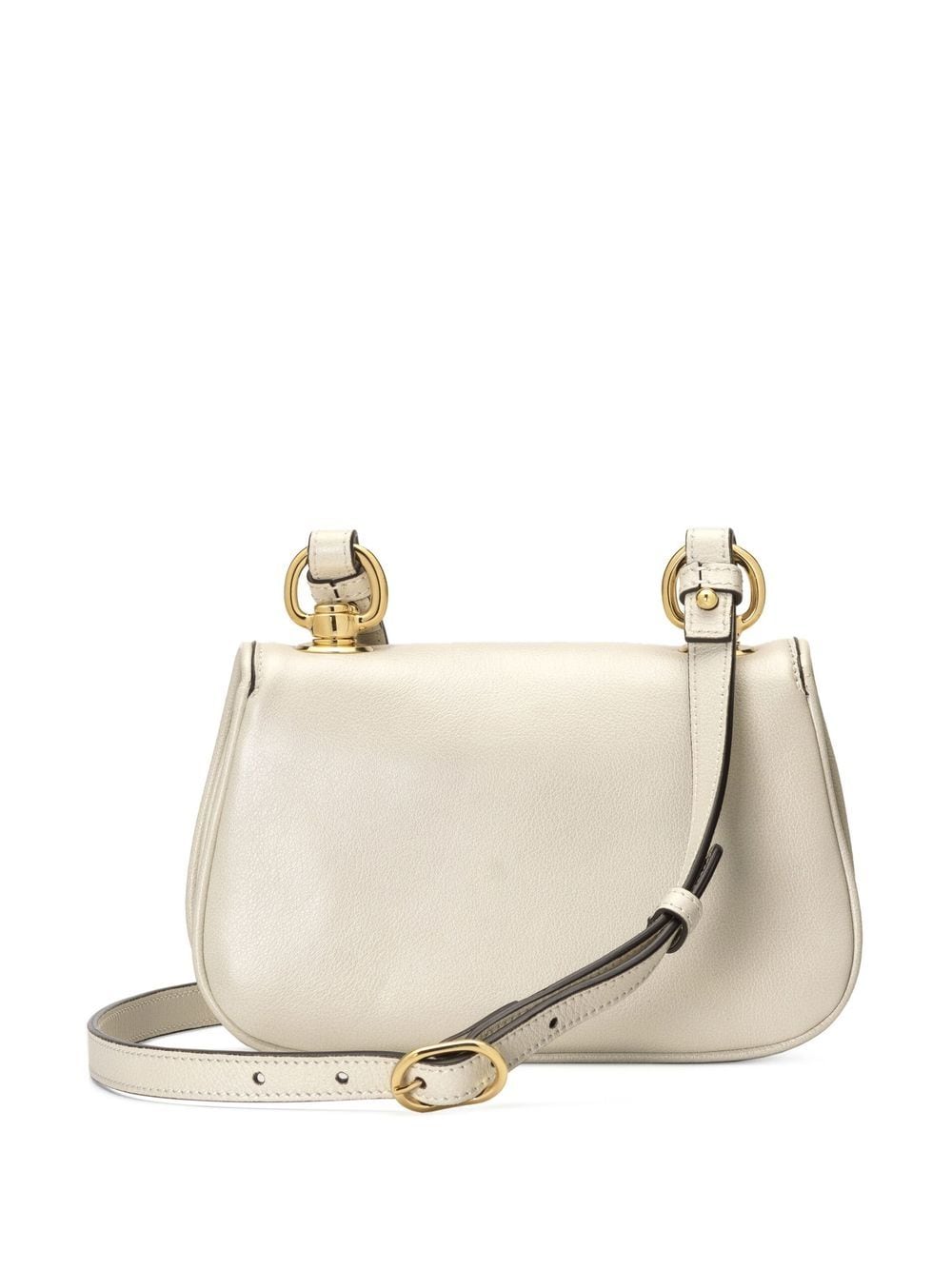 Gucci mini Blondie shoulder bag - Image 3