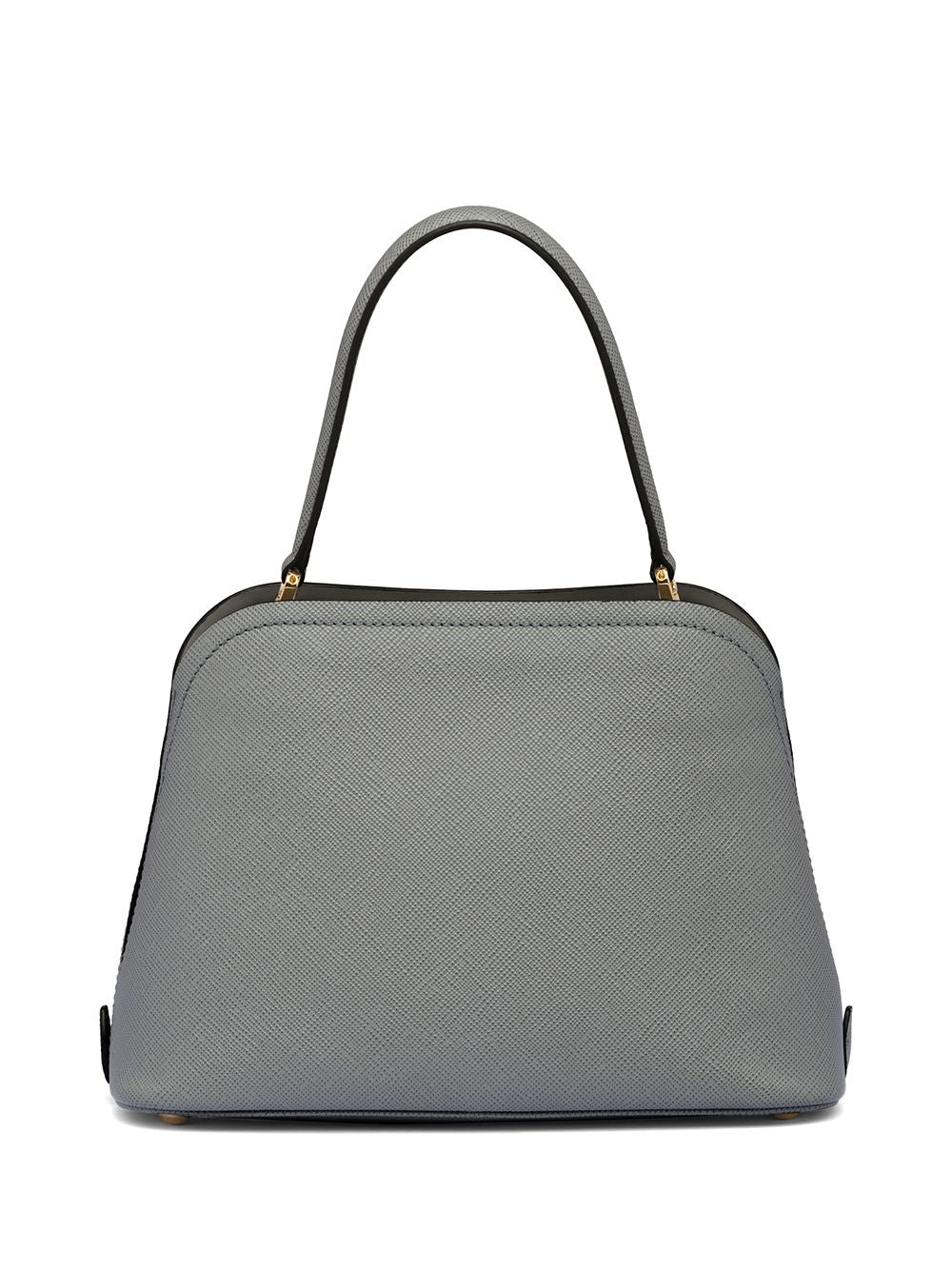 Prada medium Matinée Saffiano bag - Image 3