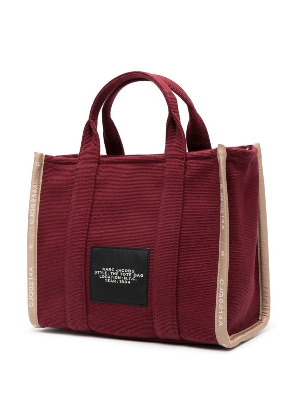Marc Jacobs The Medium Tote bag - Image 3