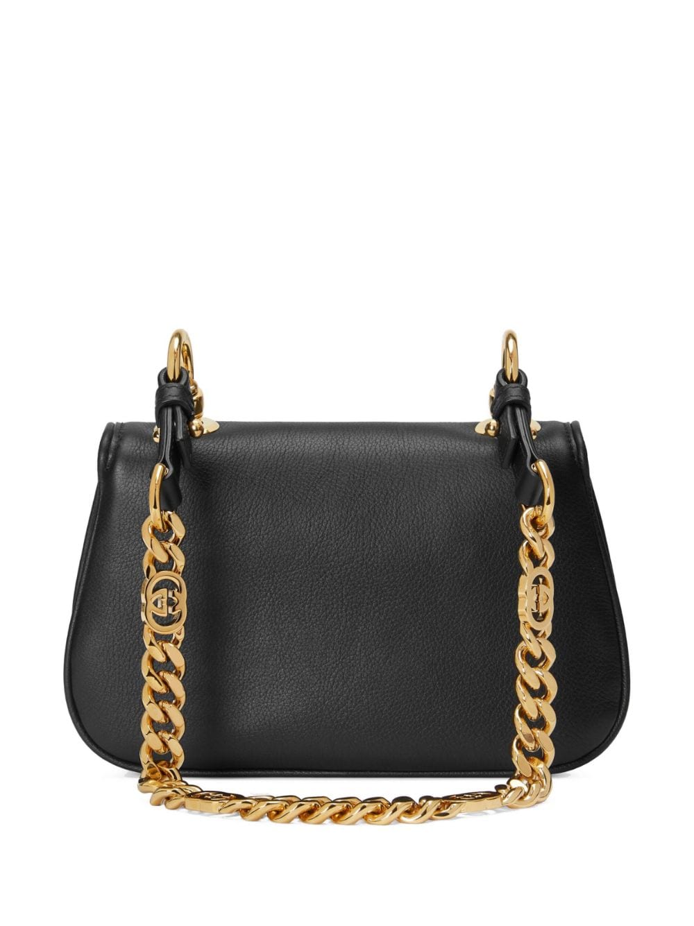 Gucci mini Gucci Blondie shoulder bag - Image 3