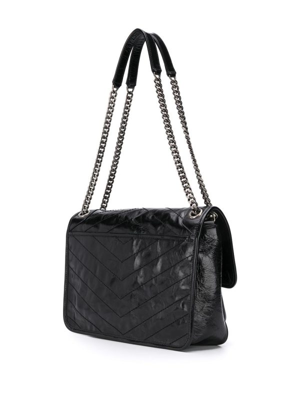 Saint Laurent medium Niki shoulder bag - Image 3
