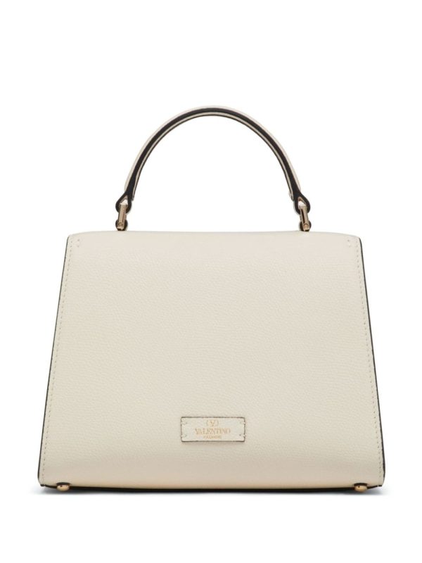 Valentino Garavani small VSling embellished handbag - Image 5