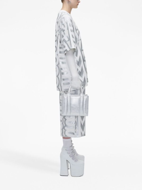Marc Jacobs The Small Tote bag - Image 3