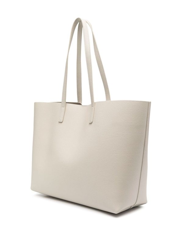 Saint Laurent large Shopping tote bag - Image 3