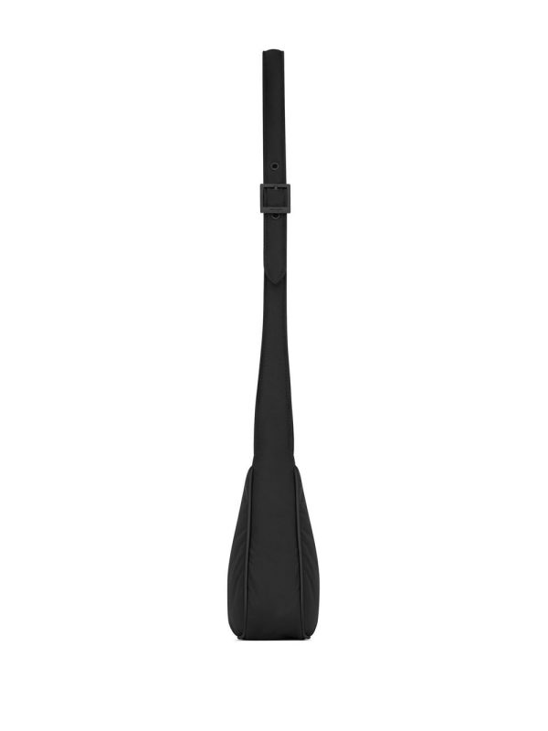 Saint Laurent Le 5 À 7 crossbody bag - Image 3