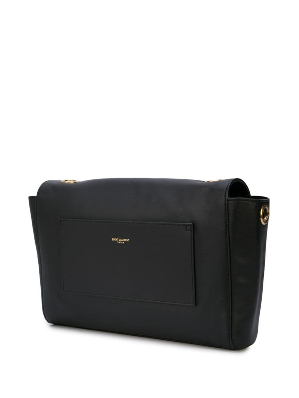 Saint Laurent medium Kate shoulder bag - Image 2