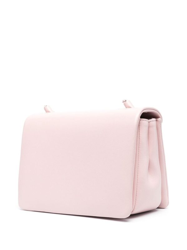 Valentino Garavani One Stud shoulder bag - Image 3