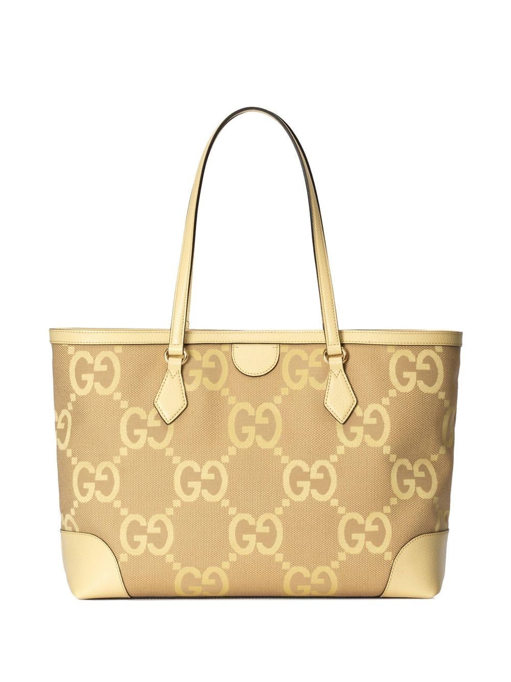 Gucci medium Ophidia tote bag - Image 3