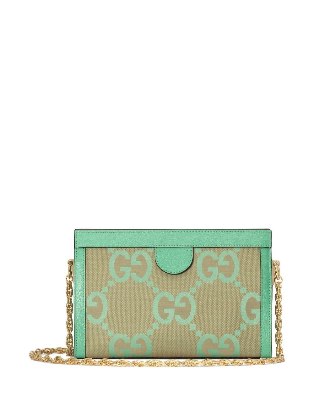 Gucci Ophidia Jumbo GG shoulder bag - Image 3