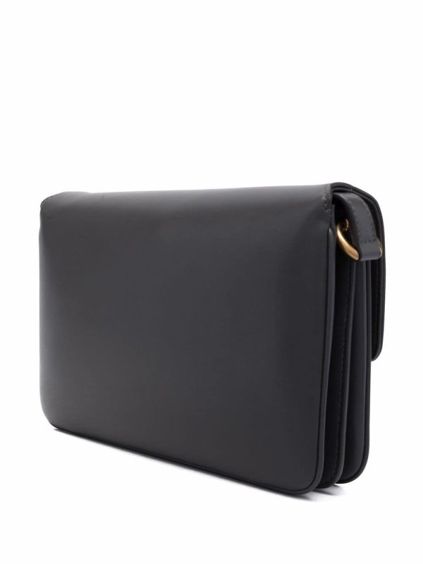 Saint Laurent Le Maillon crossbody bag - Image 3