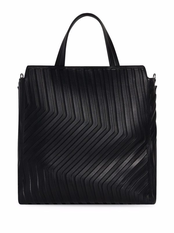 Balenciaga Car M tote bag - Image 6