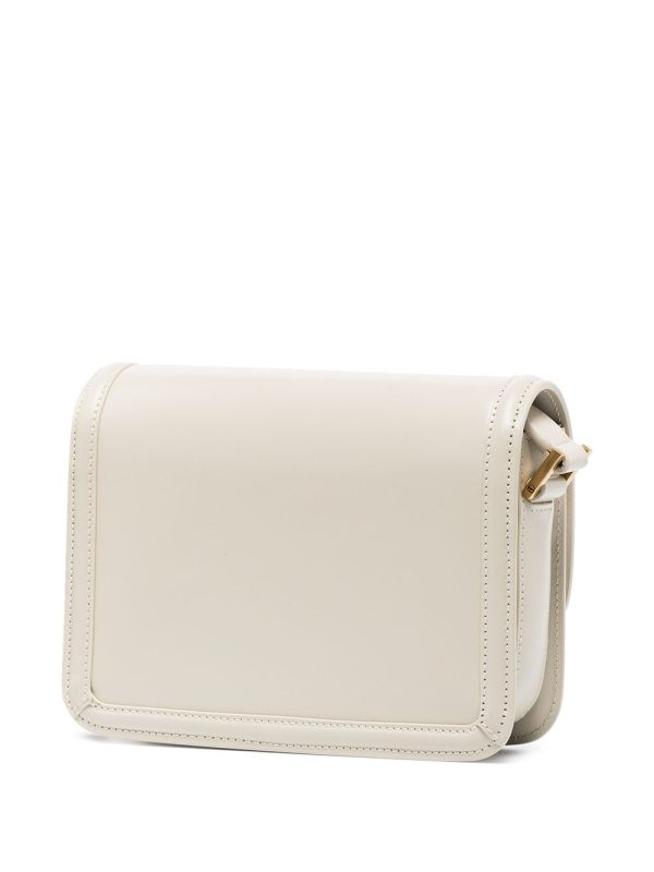 Saint Laurent small Solferino crossbody bag - Image 3