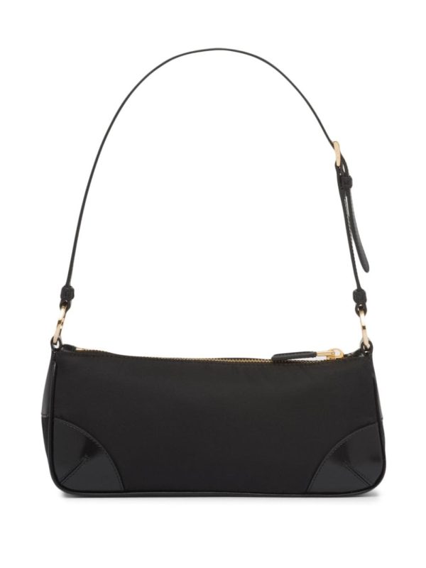 Prada Re-Edition 2002 shoulder bag - Image 3