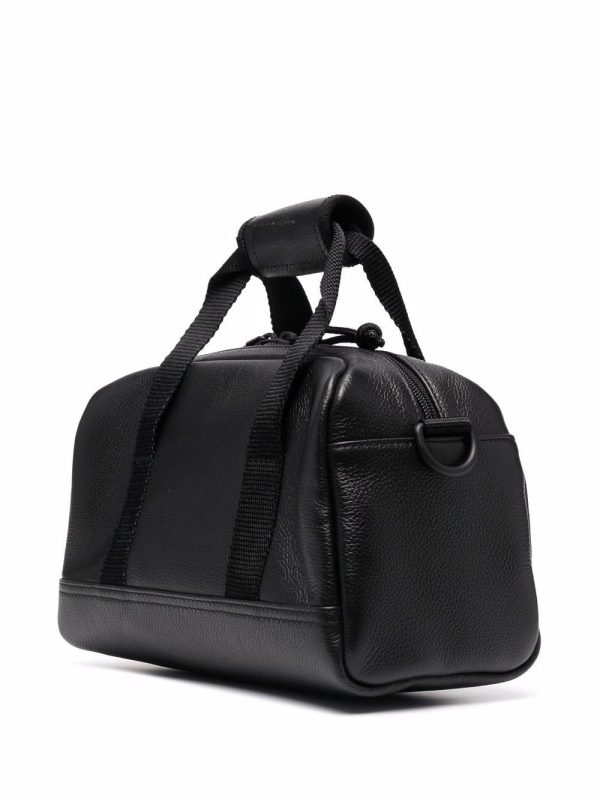 Balenciaga Explorer duffle bag - Image 3
