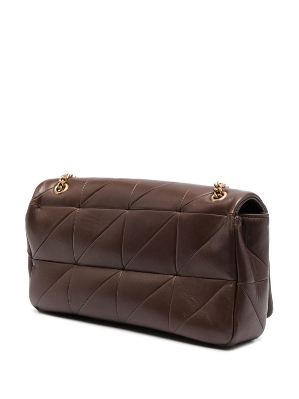 Saint Laurent medium Jamie shoulder bag - Image 4