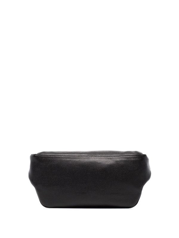 Saint Laurent monogram belt bag - Image 3