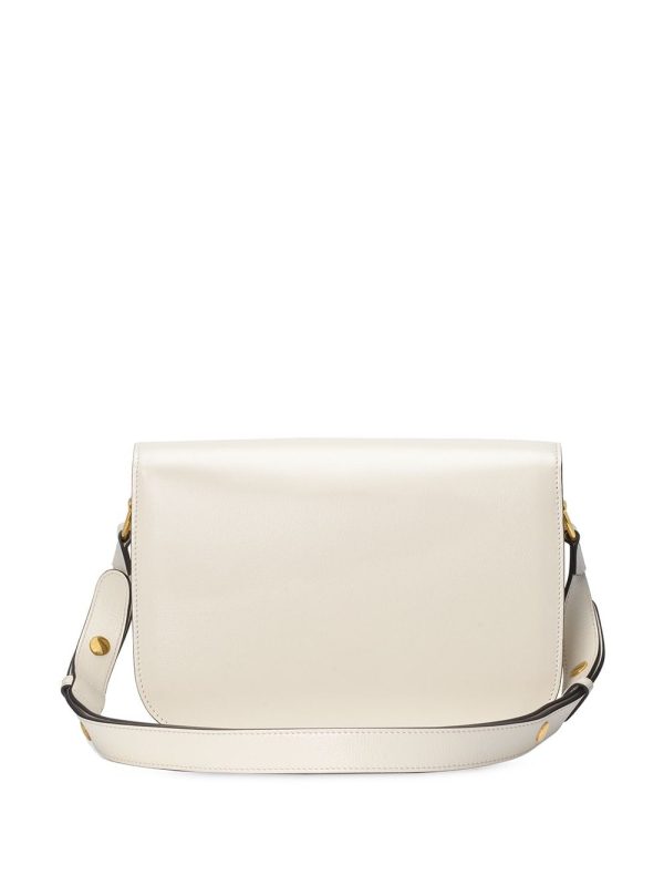 Gucci Gucci 1955 Horsebit shoulder bag - Image 3