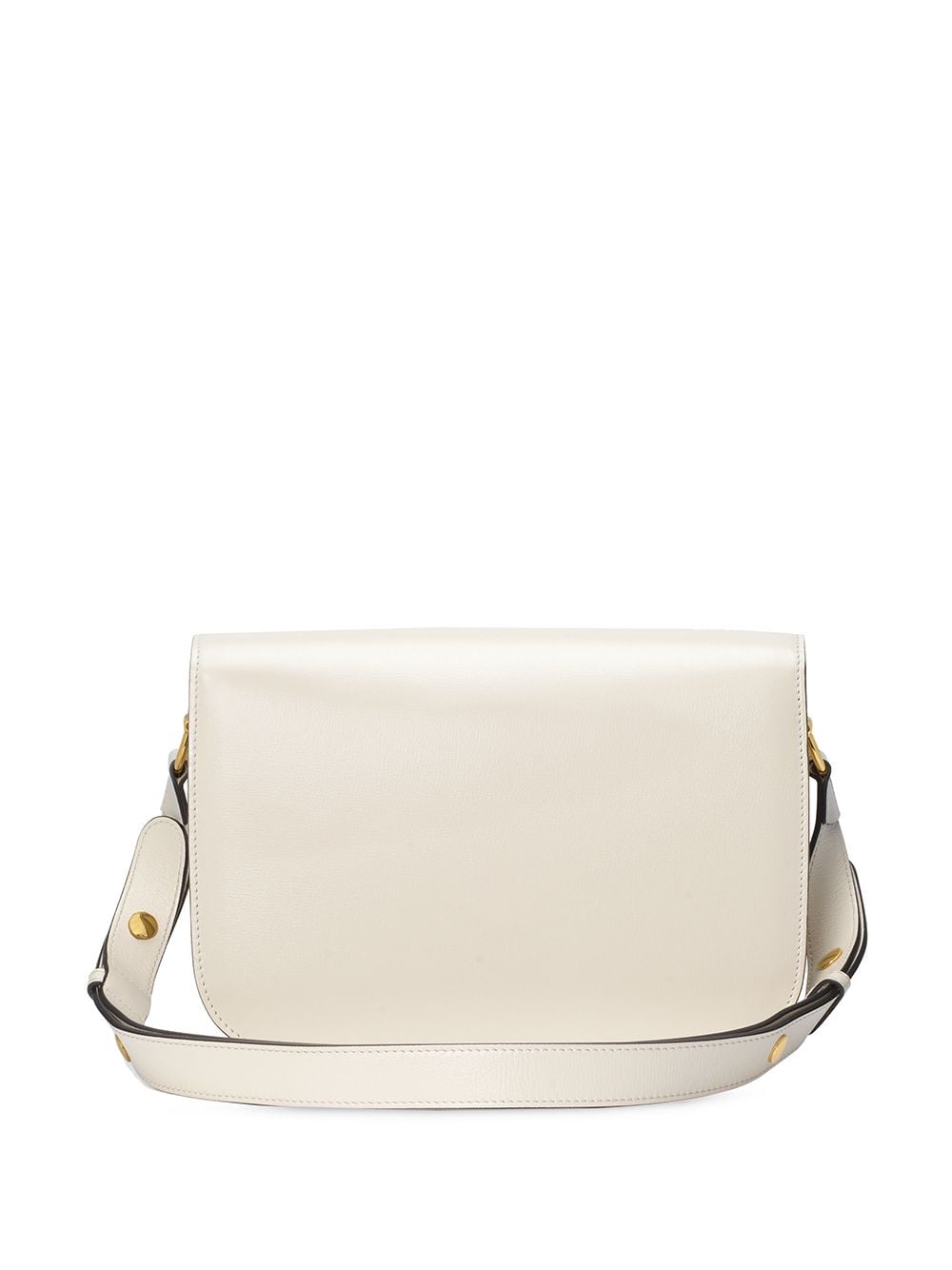 Gucci Gucci 1955 Horsebit shoulder bag - Image 3