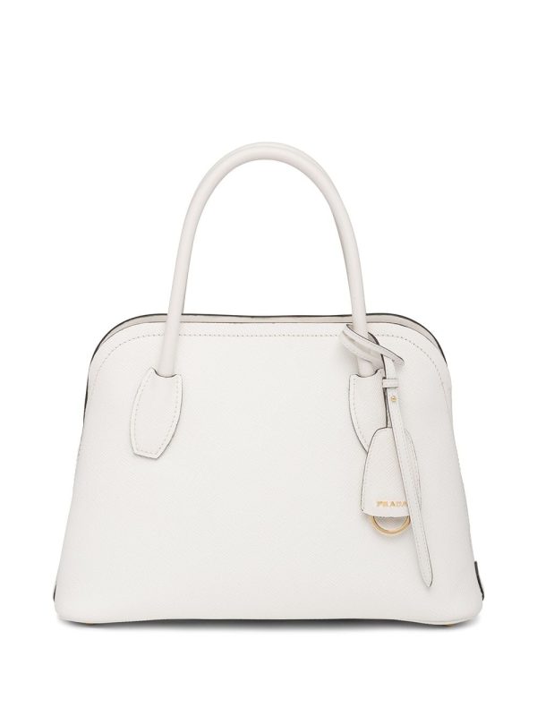 Prada small Matinée tote bag - Image 3