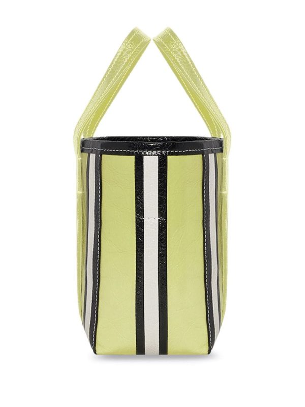 Balenciaga Tool 2.0 North-South tote bag - Image 3