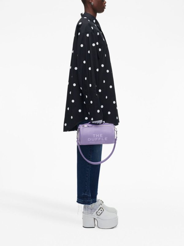 Marc Jacobs The Duffle bag - Image 3