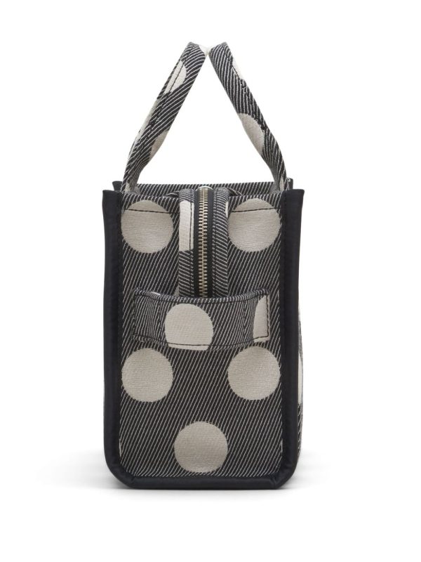 Marc Jacobs The Small Tote bag - Image 3