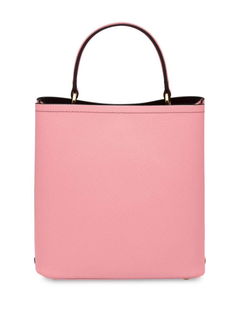 Prada medium Panier tote bag - Image 3