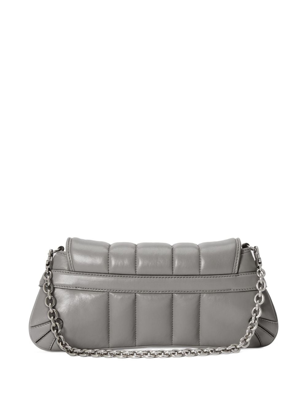 Gucci mini Horsebit-detail shoulder bag - Image 3