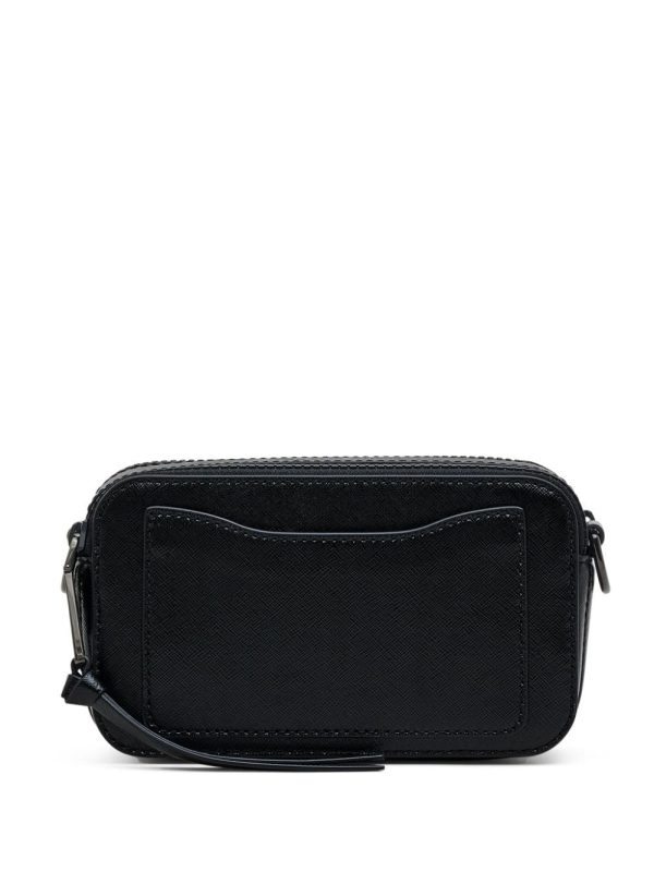 Marc Jacobs The Snapshot camera bag - Image 3