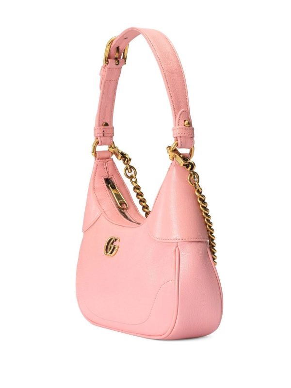 Gucci small Aphrodite shoulder bag - Image 3