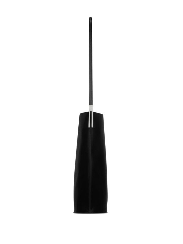 Saint Laurent YSL Suzanne shoulder bag - Image 3