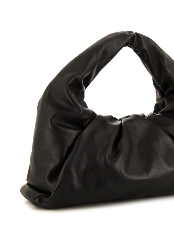 Bottega Veneta  2020s The Shoulder Pouch bag - Image 3