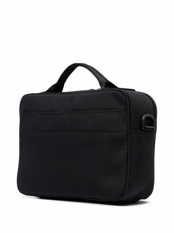 Balenciaga Army pouch tote bag - Image 3