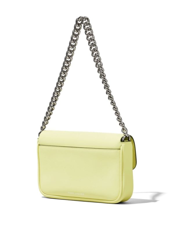 Marc Jacobs The Shoulder bag - Image 3